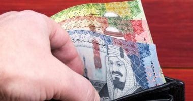 تراجع 20 قرشًا خلال أسبوع.. سعر الريال السعودي اليوم الجمعة 27 يونيو 2025 2 تراجع 20 قرشًا خلال أسبوع.. سعر الريال السعودي اليوم الجمعة 27 يونيو 2025