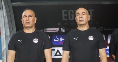 7 أخبار رياضية مميزة يجب أن تتابعها اليوم