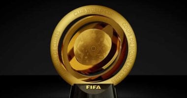 كل ما تحتاج إلى معرفته حول سباق تنظيم كأس العالم للأندية 2029 بمشاركة فريق بيراميدز