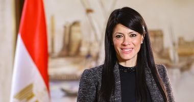 تخطيط 1.2 مليار جنيه لتبادل الديون مع ألمانيا لتعزيز الطاقة المتجددة