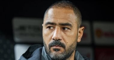 محمد شوقي يعين مديرًا فنيًا في الموسم القادم مع فيديو توضيحي 2 محمد شوقي يعين مديرًا فنيًا في الموسم القادم مع فيديو توضيحي