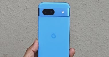 تسريبات جديدة تكشف تفاصيل مساحة التخزين وألوان إصدارات سلسلة Google Pixel 10