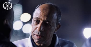 الإسماعيلي يضع اللمسات النهائية على تشكيلته الأولى استعدادًا للموسم الجديد 2 الإسماعيلي يضع اللمسات النهائية على تشكيلته الأولى استعدادًا للموسم الجديد