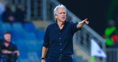 تأجيل إبرام عقد جيسوس مع فريق النصر السعودي 2 تأجيل إبرام عقد جيسوس مع فريق النصر السعودي
