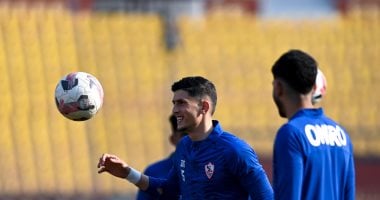 عقود اللاعبين الأجانب تثير أزمة في الزمالك تعرف على التفاصيل
