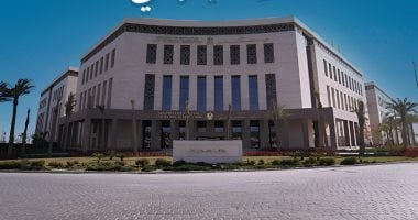 وزارة التعليم تبدأ التحقيق في شائعات حول صور متداولة لامتحان الفيزياء للثانوية العامة 2 وزارة التعليم تبدأ التحقيق في شائعات حول صور متداولة لامتحان الفيزياء للثانوية العامة