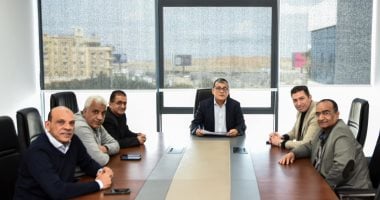 80 حكما ومساعدا يخضعون للاختبارات الفنية والبدنية لمعسكر الـVAR نهاية هذا الأسبوع بالهدف