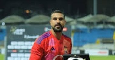 الجونة: لم نتلقَ عروضًا رسمية لانتقال محمد علاء ونرحب بفكرة مغادرته