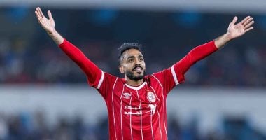 الاتحاد يحقق انتصارا مهما على السويحلي في نهائي الدوري الليبي 2 الاتحاد يحقق انتصارا مهما على السويحلي في نهائي الدوري الليبي