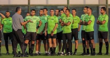 7 أحداث رياضية بارزة لا تفوتها اليوم الأحد 6 - 7 - 2025 2 7 أحداث رياضية بارزة لا تفوتها اليوم الأحد 6 – 7 – 2025