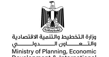 التخطيط: هدفنا هو تعزيز المراكز التكنولوجية في 57 مدينة جديدة على مستوى البلاد