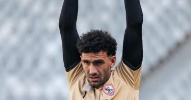 الزمالك يتخذ قرارا حاسما بشأن حراسة المرمى استعدادا للموسم القادم