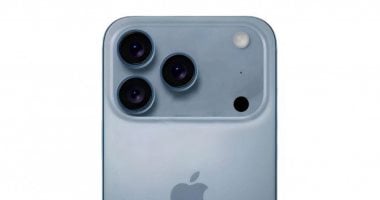 طريقة تحميل النسخة التجريبية من iOS 16 على آيفون مع الميزات المدعومة 2 طريقة تحميل النسخة التجريبية من iOS 16 على آيفون مع الميزات المدعومة