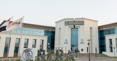 جهاز الاتصالات يطلق وسائط دفع مبتكرة عبر تطبيق "تليفوني" 2 جهاز الاتصالات يطلق وسائط دفع مبتكرة عبر تطبيق “تليفوني”