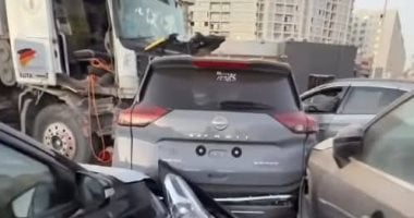 اكتشف الوحدات المرورية الأكثر ترخيصاً في مايو 2025