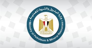 البترول إعلانات التوظيف على منصات التواصل الاجتماعي غير حقيقية وتستهدف الاحتيال.