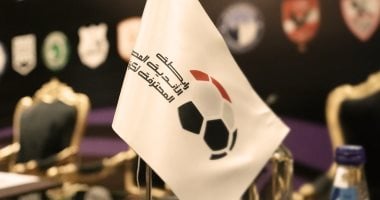 لائحة جديدة تنظم انطلاق دوري نايل لموسم 2025 2026 تفاصيل كاملة 2 لائحة جديدة تنظم انطلاق دوري نايل لموسم 2025 2026 تفاصيل كاملة