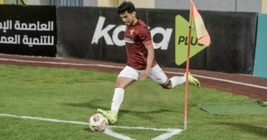 الأهلي ينجز صفقة محمد شكري عقب العودة من منافسات كأس العالم للأندية