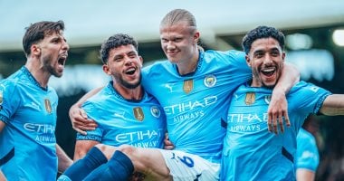 موعد لقاء مانشستر سيتي أمام الهلال في دور الـ16 من كأس العالم للأندية