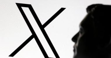 هل توقفت تويتر بالفعل؟ عطل عالمي يؤثر على موقع X ويثير غضب المستخدمين