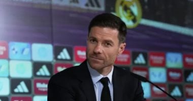 دورتموند يواجه تحديات تشابي ألونسو قبل مباراة مونديال الأندية 2 دورتموند يواجه تحديات تشابي ألونسو قبل مباراة مونديال الأندية