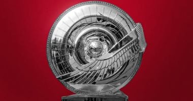 أبرز أحداث الرياضة المصرية اليوم السبت 28 يونيو 2025 5 أبرز أحداث الرياضة المصرية اليوم السبت 28 يونيو 2025