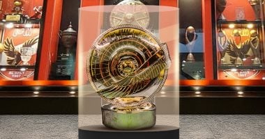 موعد سحب قرعة الدوري الممتاز بمشاركة 21 نادياً يقترب بشغف الجماهير 2 موعد سحب قرعة الدوري الممتاز بمشاركة 21 نادياً يقترب بشغف الجماهير