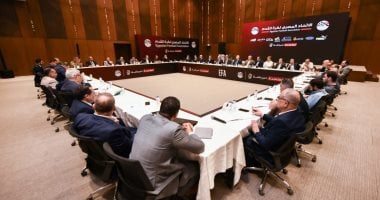 سنة من العقوبة لمعتدي الحكم بسبب إصابات خطيرة في المباريات 2 سنة من العقوبة لمعتدي الحكم بسبب إصابات خطيرة في المباريات