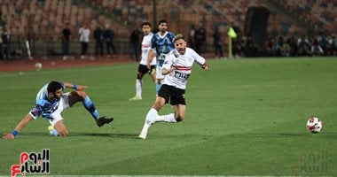 الزمالك ي ramp up التحضيرات للموسم المقبل بصفقات جديدة وتدريبات قوية 2 الزمالك ي ramp up التحضيرات للموسم المقبل بصفقات جديدة وتدريبات قوية