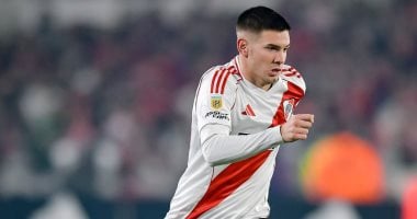 ماستانتونو يوضح سبب انضمامي إلى ريال مدريد بفضل محادثة مع تشابي ألونسو 2 ماستانتونو يوضح سبب انضمامي إلى ريال مدريد بفضل محادثة مع تشابي ألونسو