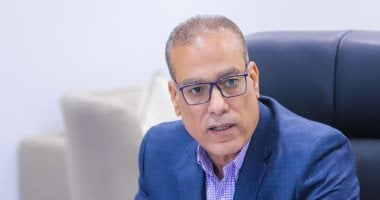 اتحاد الكرة يتمسك بمستحقات اللاعبين في الدوري الممتاز ولا يرحلها للموسم الحالي 5 اتحاد الكرة يتمسك بمستحقات اللاعبين في الدوري الممتاز ولا يرحلها للموسم الحالي
