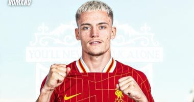 فيرتز يتربع على عرش أغلى لاعبي الوسط في تاريخ الدوري الإنجليزي بـ 125 مليون يورو