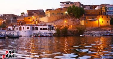 5 أبراج تأسرها سحر المواقع الأثرية.. الجوزاء يحبّ الوجهات غير التقليدية