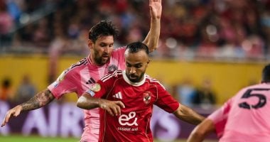 ما سبب تمسك ريبيرو بشhada و أفشة في صفوف الأهلي؟ 2 ما سبب تمسك ريبيرو بشhada و أفشة في صفوف الأهلي؟