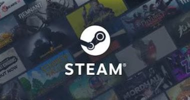 Steam تبتكر واجهة متجر جديدة لتسهيل البحث عن الألعاب المفضلة 2 Steam تبتكر واجهة متجر جديدة لتسهيل البحث عن الألعاب المفضلة