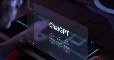 سام ألتمان يؤكد تفوق ChatGPT في التشخيص لكن يبقى للأساتذة دورهم الأساسي 2 سام ألتمان يؤكد تفوق ChatGPT في التشخيص لكن يبقى للأساتذة دورهم الأساسي