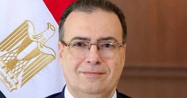 كل ما ترغب في معرفته حول ترقية موظفي الجهاز الإداري للدولة في 8 معلومات هامة