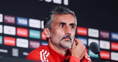 3 مدربين أجانب يتأهبون للتنافس في دوري نايل الموسم القادم 2 3 مدربين أجانب يتأهبون للتنافس في دوري نايل الموسم القادم