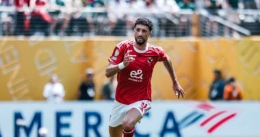 النصر السعودي يقترب من ضم اللاعب وسام أبو علي في ظل تراجع الوصل 2 النصر السعودي يقترب من ضم اللاعب وسام أبو علي في ظل تراجع الوصل