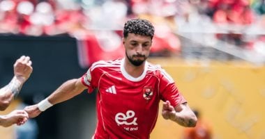 سام أبو علي يتجاوز الفحص الطبي مع كولومبوس والأهلي يكشف تفاصيل رحيله 2 سام أبو علي يتجاوز الفحص الطبي مع كولومبوس والأهلي يكشف تفاصيل رحيله