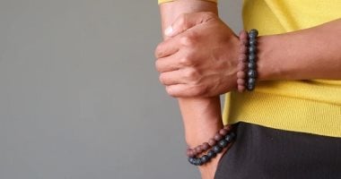 5 أحجار كريمة تجلب الحظ والازدهار للرجال وتساعدهم على التخلص من الطاقة السلبية 2 5 أحجار كريمة تجلب الحظ والازدهار للرجال وتساعدهم على التخلص من الطاقة السلبية