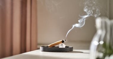4 أسرار من الفينج شوى لجذب الثروة والازدهار مع أهمية التنظيف الأساسية 2 4 أسرار من الفينج شوى لجذب الثروة والازدهار مع أهمية التنظيف الأساسية