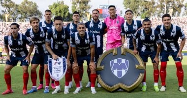 كل ما تحتاج لمعرفته حول مباراة مونتيرى أمام أوراوا في كأس العالم للأندية 2025