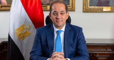 وزير المالية يؤكد أهمية البريكس في دعم الاقتصادات الناشئة بشكل ملموس