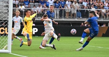 الهلال يسعى لتحقيق إنجاز تاريخي أمام باتشوكا في كأس العالم للأندية