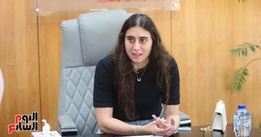 الاسكواش يعلن تعيين كريم درويش رئيساً للجنة الفنية للأولمبياد مع نور الشربينى في صفوف الأعضاء 5 الاسكواش يعلن تعيين كريم درويش رئيساً للجنة الفنية للأولمبياد مع نور الشربينى في صفوف الأعضاء