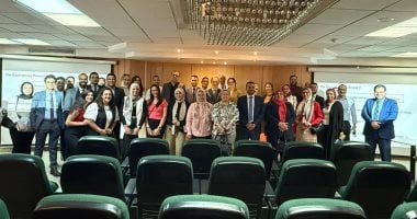 اتحاد التأمين ينظم ورشة حول إعادة التأمين ويوصي بالاعتماد على مؤشرات الإنذار المبكر في عمليات الاكتتاب