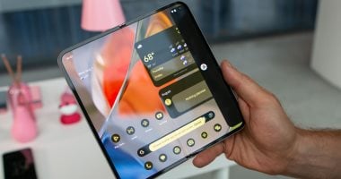 سلسلة Pixel 10 تفرض قيودًا غير متوقعة على خيارات التخزين المتاحة للمستخدمين