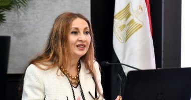 الهيئة العامة للاستثمار تستكشف استعداد القطاع الخاص لتطبيق التعديلات على حدود الكربون الأوروبية