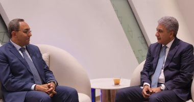 استراتيجية شاملة للترويج للمزايا والمنتجات السياحية في محافظة قنا